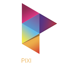 logo piximovie